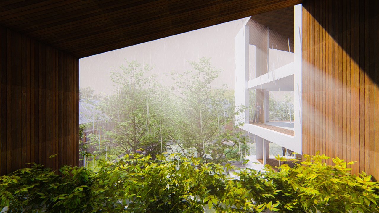 2019_CSS_LUM_RENDER_1_edited